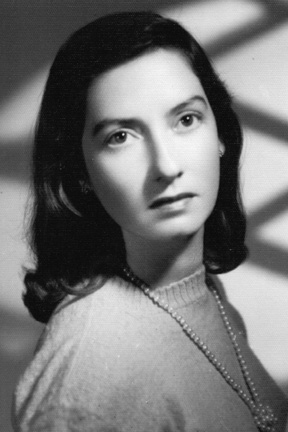Estela 1948
