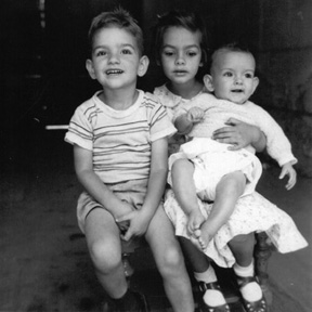 Hermanos