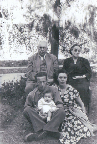 Fotos Historicas