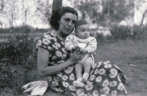 Fotos Historicas