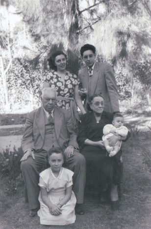 Historical Pictures