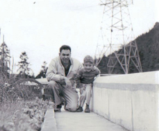 Fotos Historicas