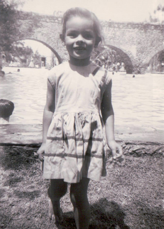 Fotos Historicas