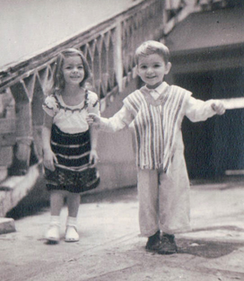 Fotos Historicas