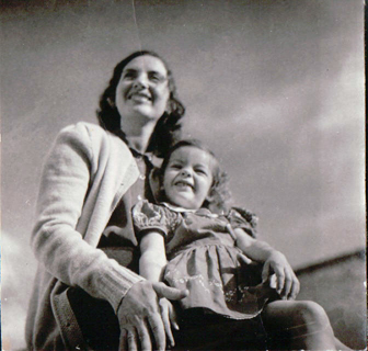 Fotos Historicas