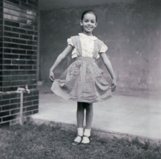 Fotos Historicas