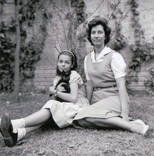 Fotos Historicas