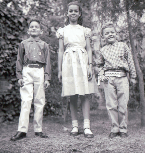Fotos Historicas