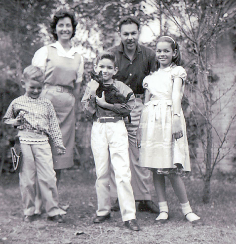 Fotos Historicas