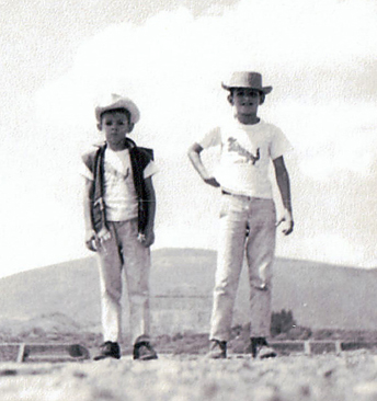 Fotos Historicas