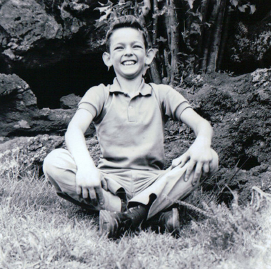 Fotos Historicas