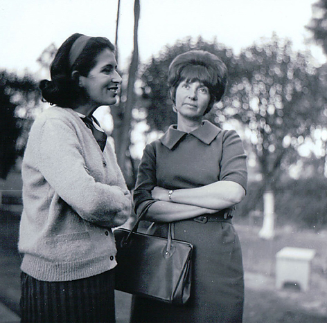Fotos Historicas
