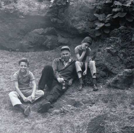 Fotos Historicas