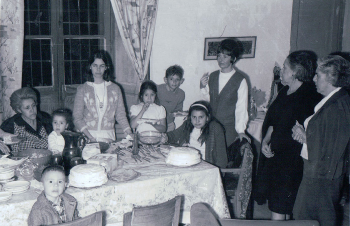 Fotos Historicas