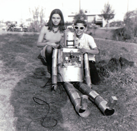 Fotos Historicas