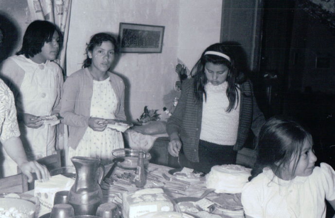 Fotos Historicas