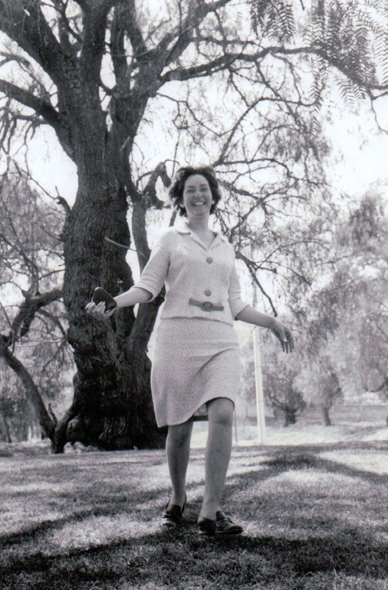 Fotos Historicas