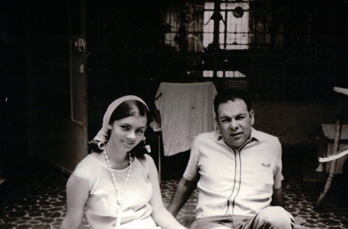 Fotos Historicas