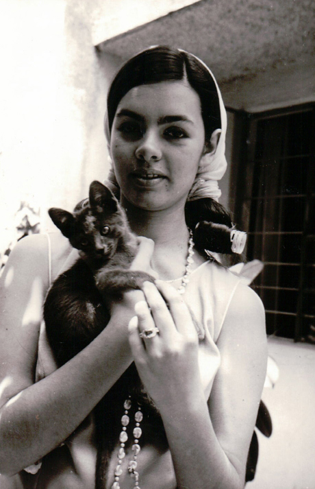 Fotos Historicas