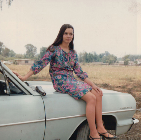 Fotos Historicas