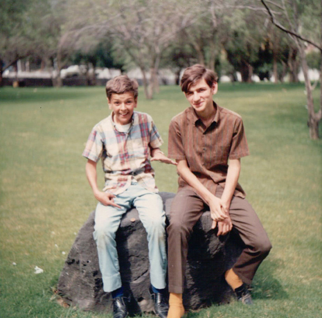 Fotos Historicas