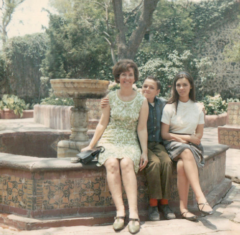 Fotos Historicas