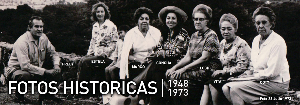 Ambros
