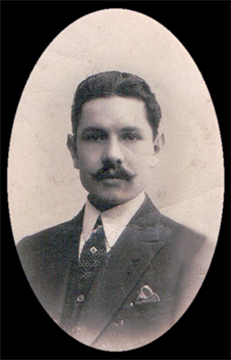 Ignacio