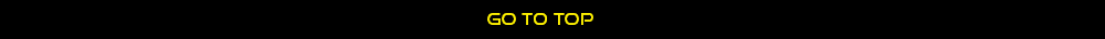 go top